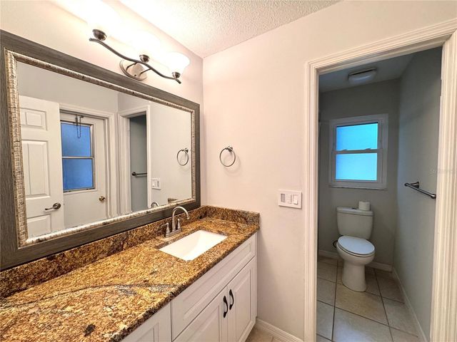 721 S ENDEAVOUR DRIVE, Winter Springs, FL 32708