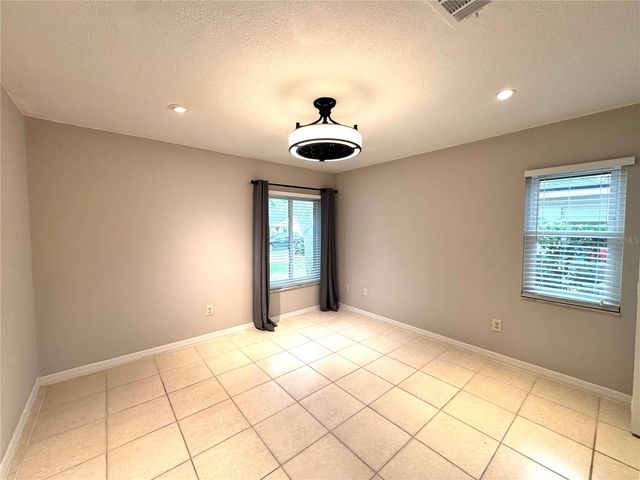721 S ENDEAVOUR DRIVE, Winter Springs, FL 32708