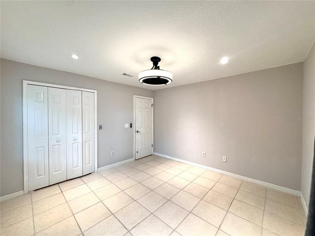 721 S ENDEAVOUR DRIVE, Winter Springs, FL 32708
