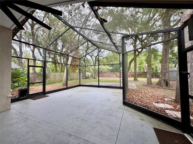 721 S ENDEAVOUR DRIVE, Winter Springs, FL 32708