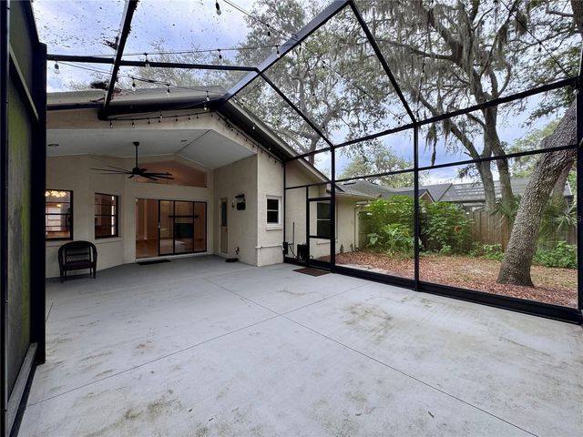 721 S ENDEAVOUR DRIVE, Winter Springs, FL 32708