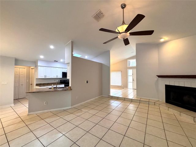 721 S ENDEAVOUR DRIVE, Winter Springs, FL 32708