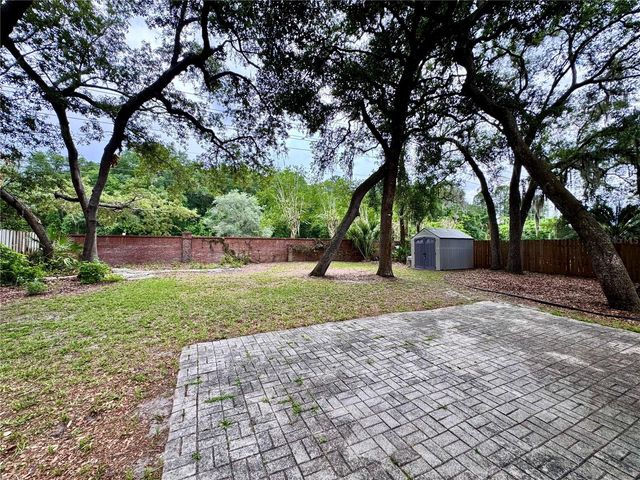 721 S ENDEAVOUR DRIVE, Winter Springs, FL 32708