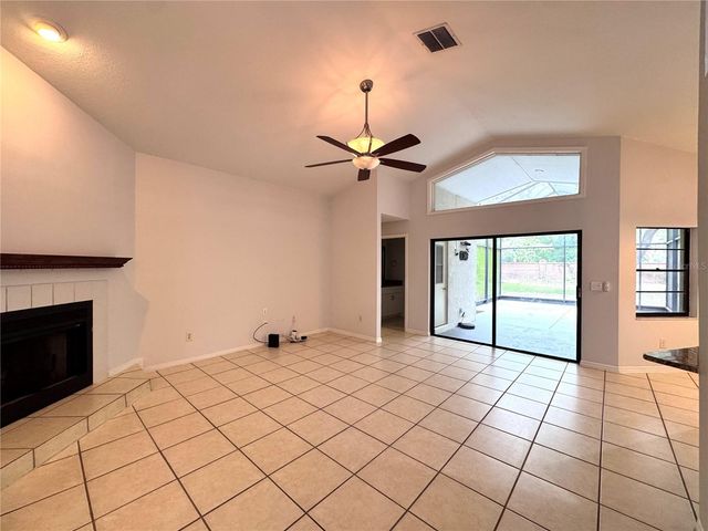 721 S ENDEAVOUR DRIVE, Winter Springs, FL 32708