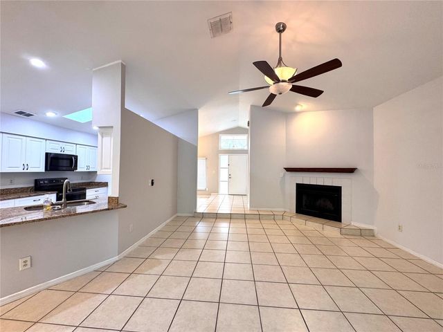 721 S ENDEAVOUR DRIVE, Winter Springs, FL 32708
