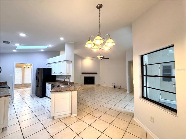 721 S ENDEAVOUR DRIVE, Winter Springs, FL 32708