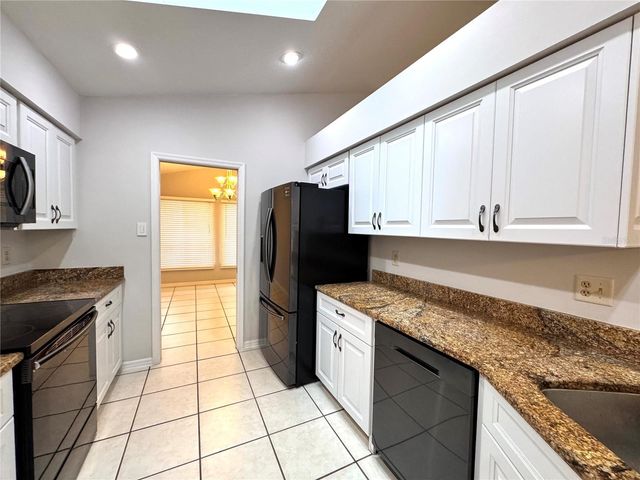 721 S ENDEAVOUR DRIVE, Winter Springs, FL 32708
