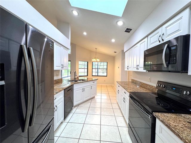 721 S ENDEAVOUR DRIVE, Winter Springs, FL 32708