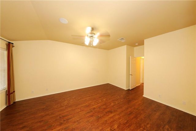 1813 Slate Creek DR, Cedar Park, TX 78613