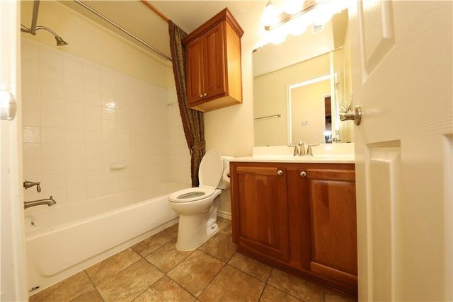 1813 Slate Creek DR, Cedar Park, TX 78613