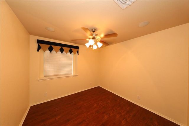 1813 Slate Creek DR, Cedar Park, TX 78613