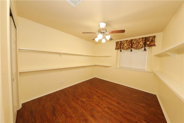 1813 Slate Creek DR, Cedar Park, TX 78613