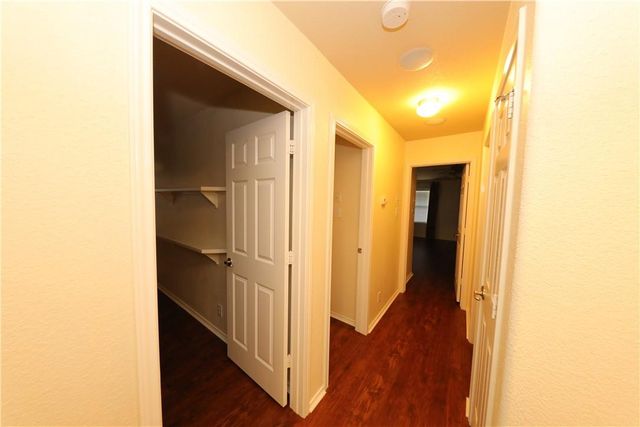 1813 Slate Creek DR, Cedar Park, TX 78613