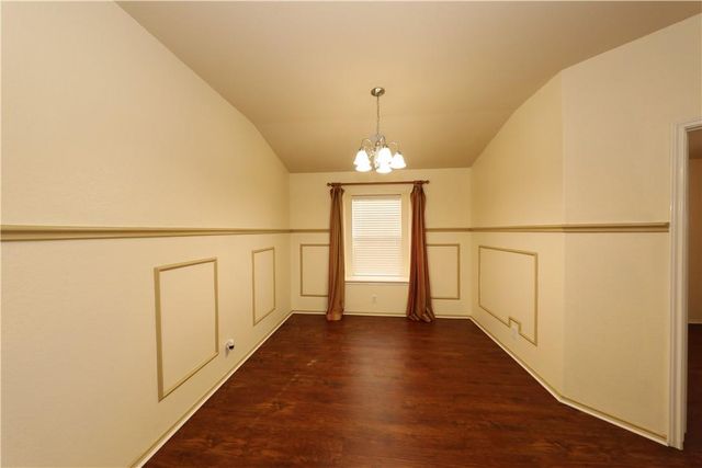 1813 Slate Creek DR, Cedar Park, TX 78613