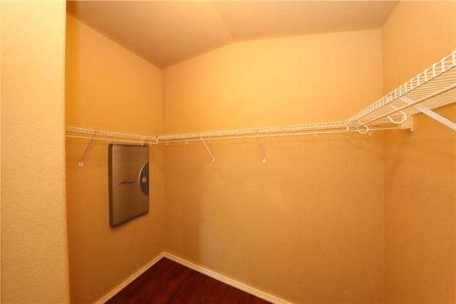 1813 Slate Creek DR, Cedar Park, TX 78613