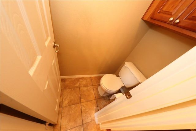 1813 Slate Creek DR, Cedar Park, TX 78613