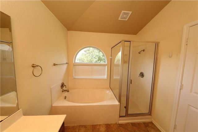 1813 Slate Creek DR, Cedar Park, TX 78613