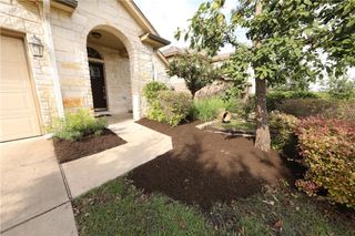 1813 Slate Creek DR, Cedar Park, TX 78613