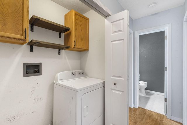 64 Deer Park Circle, Kimberling City, MO 65686