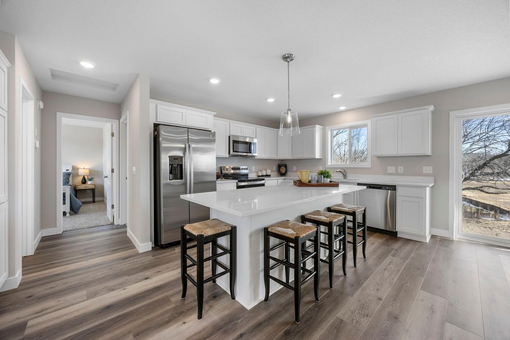 340 Ridge Road, Le Sueur, MN 56058 — photo 3