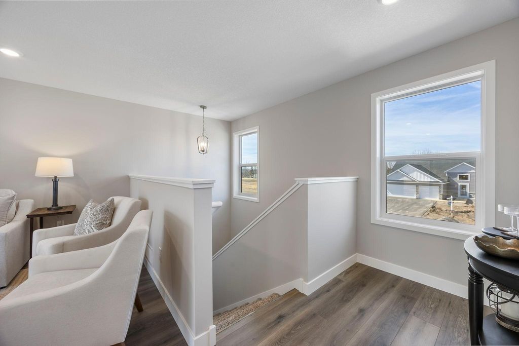 340 Ridge Road, Le Sueur, MN 56058 — photo 4