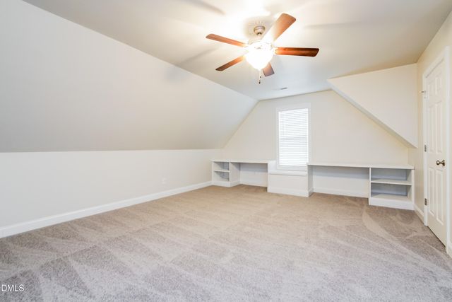 140 Telesto Circle, Garner, NC 27529