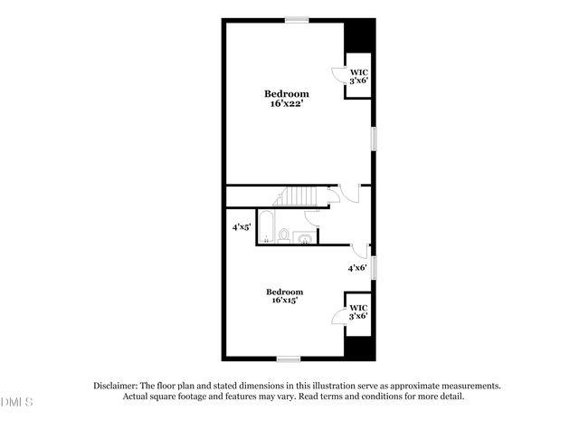 140 Telesto Circle, Garner, NC 27529