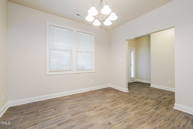 140 Telesto Circle, Garner, NC 27529