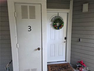 3500 S Greenville Street A3, Santa Ana, CA 92704