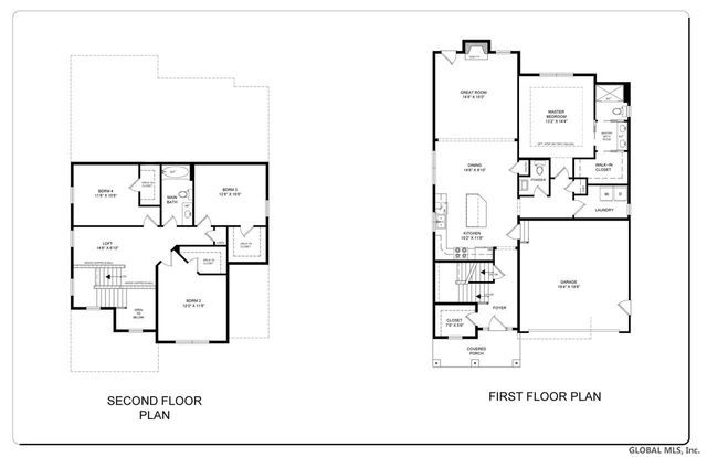 88 Lakepointe Way, Stillwater, NY 12866