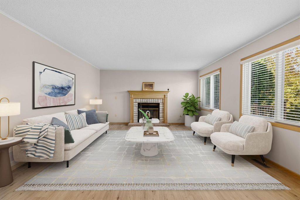 3229 Meadow Brook Place, Woodbury, MN 55125 — photo 3