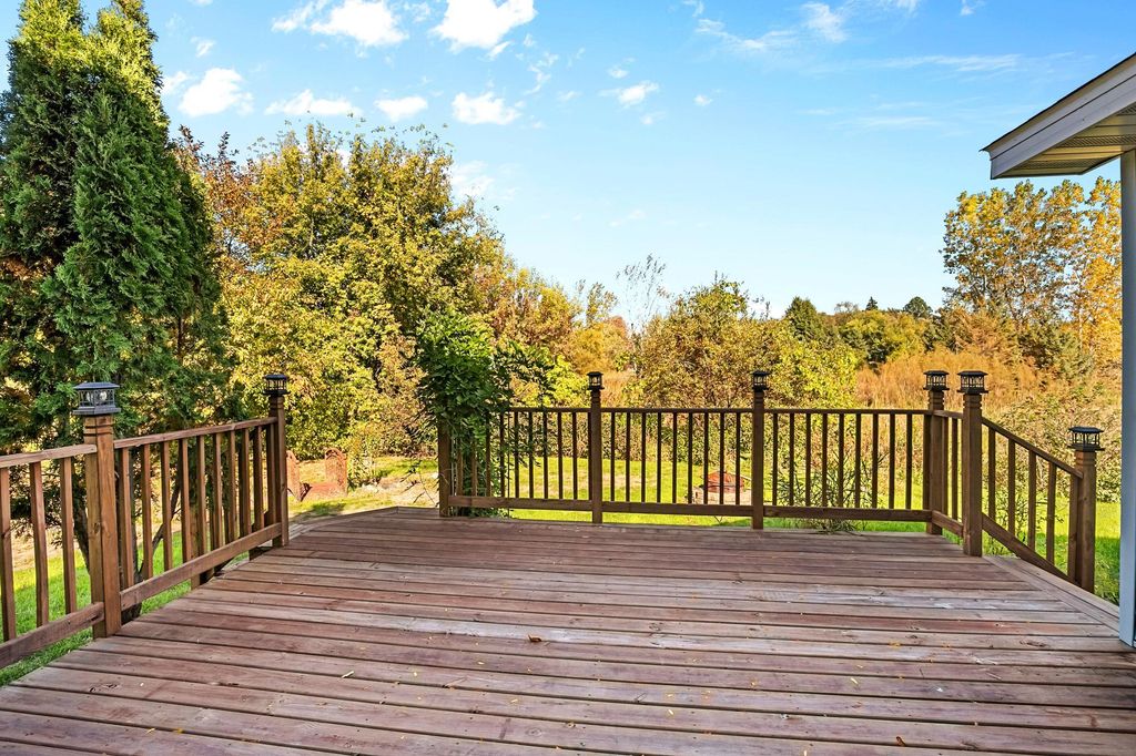 3229 Meadow Brook Place, Woodbury, MN 55125 — photo 4