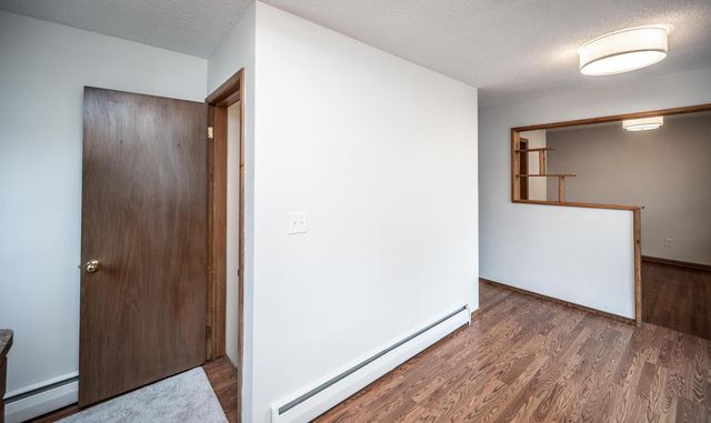214 Poplar Street E, South Saint Paul, MN 55075