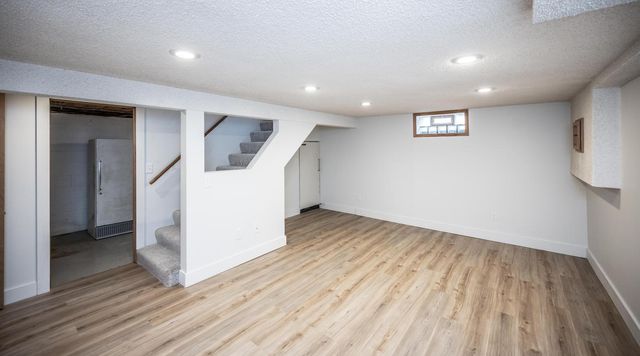 214 Poplar Street E, South Saint Paul, MN 55075
