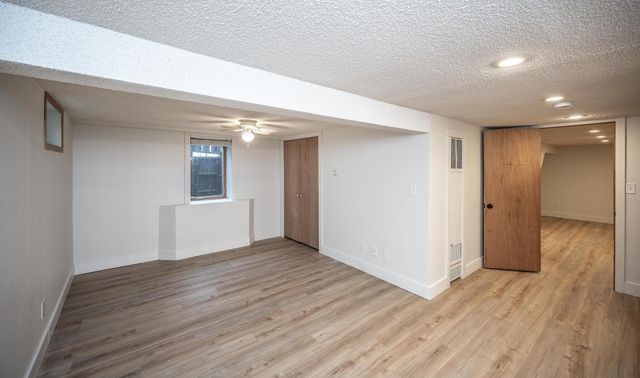 214 Poplar Street E, South Saint Paul, MN 55075