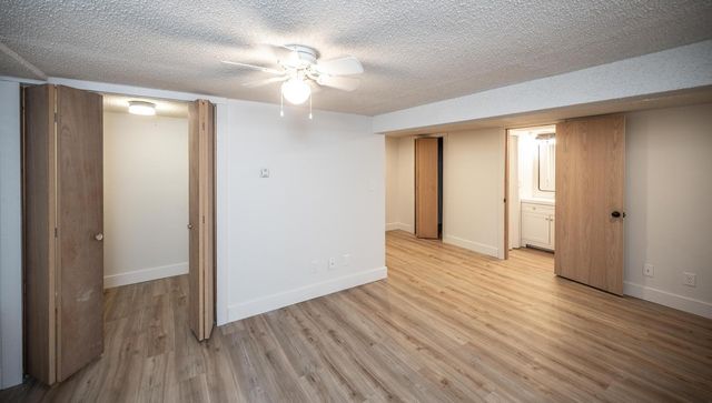 214 Poplar Street E, South Saint Paul, MN 55075