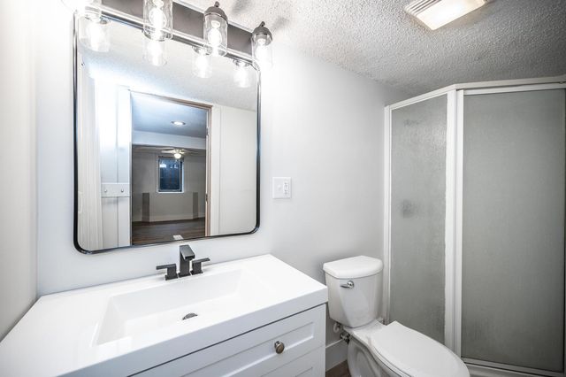 214 Poplar Street E, South Saint Paul, MN 55075
