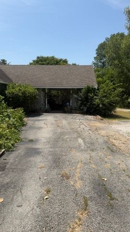 3091 Fm 663, Midlothian, TX 76065