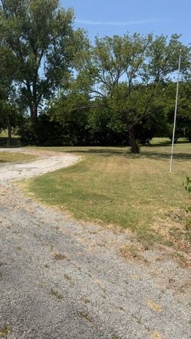 3091 Fm 663, Midlothian, TX 76065