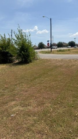 3091 Fm 663, Midlothian, TX 76065