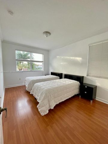 8666 NW 109th Ct 8666, Doral, FL 33178