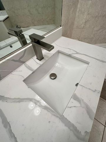 8666 NW 109th Ct 8666, Doral, FL 33178