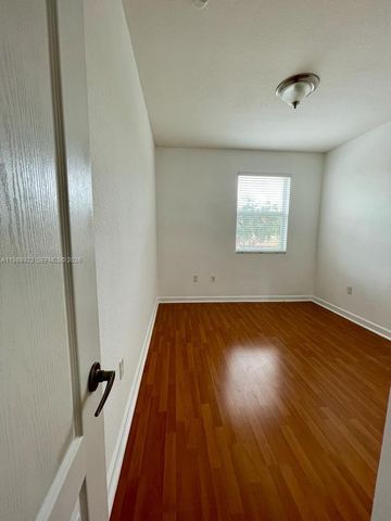 8666 NW 109th Ct 8666, Doral, FL 33178