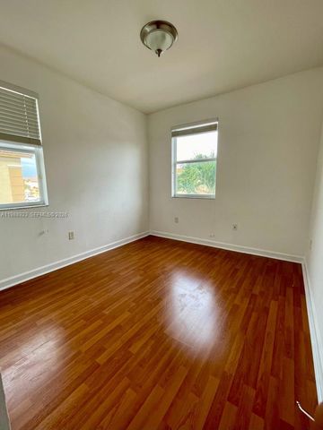 8666 NW 109th Ct 8666, Doral, FL 33178