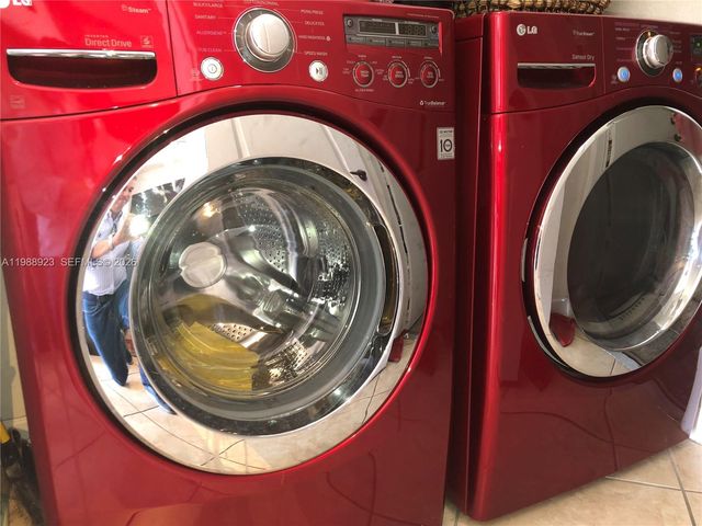 8666 NW 109th Ct 8666, Doral, FL 33178