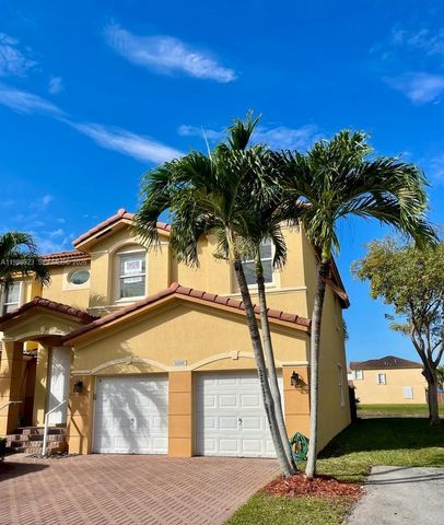 8666 NW 109th Ct 8666, Doral, FL 33178