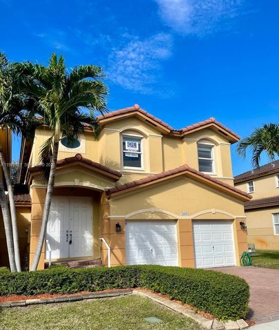 8666 NW 109th Ct 8666, Doral, FL 33178