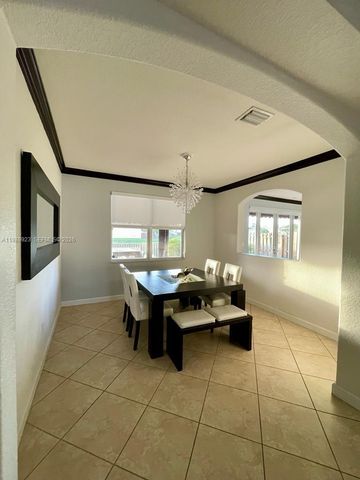 8666 NW 109th Ct 8666, Doral, FL 33178