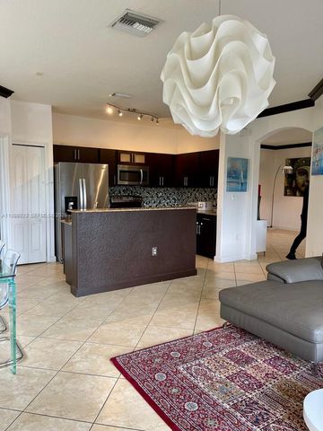 8666 NW 109th Ct 8666, Doral, FL 33178