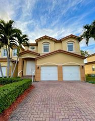 8666 NW 109th Ct 8666, Doral, FL 33178